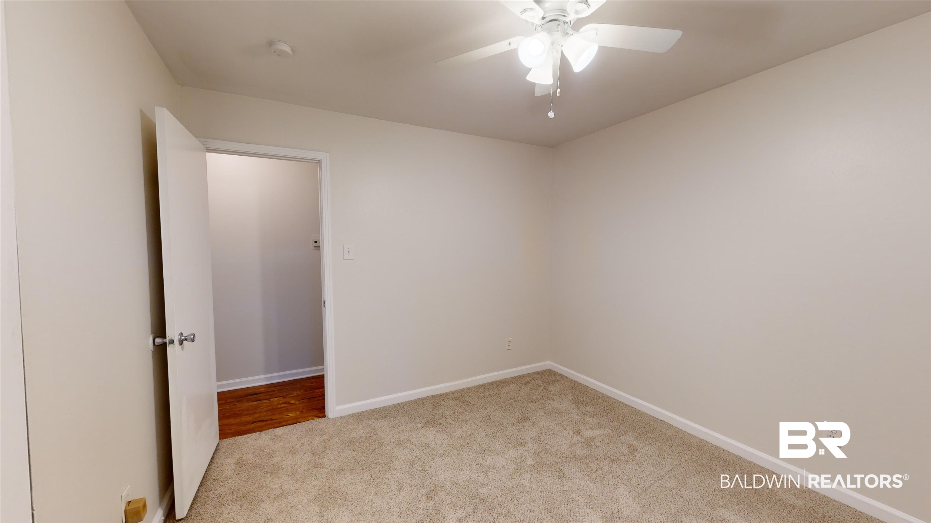 104 Vanderbilt Drive Mobile, AL 36608 - Photo 28 of 52