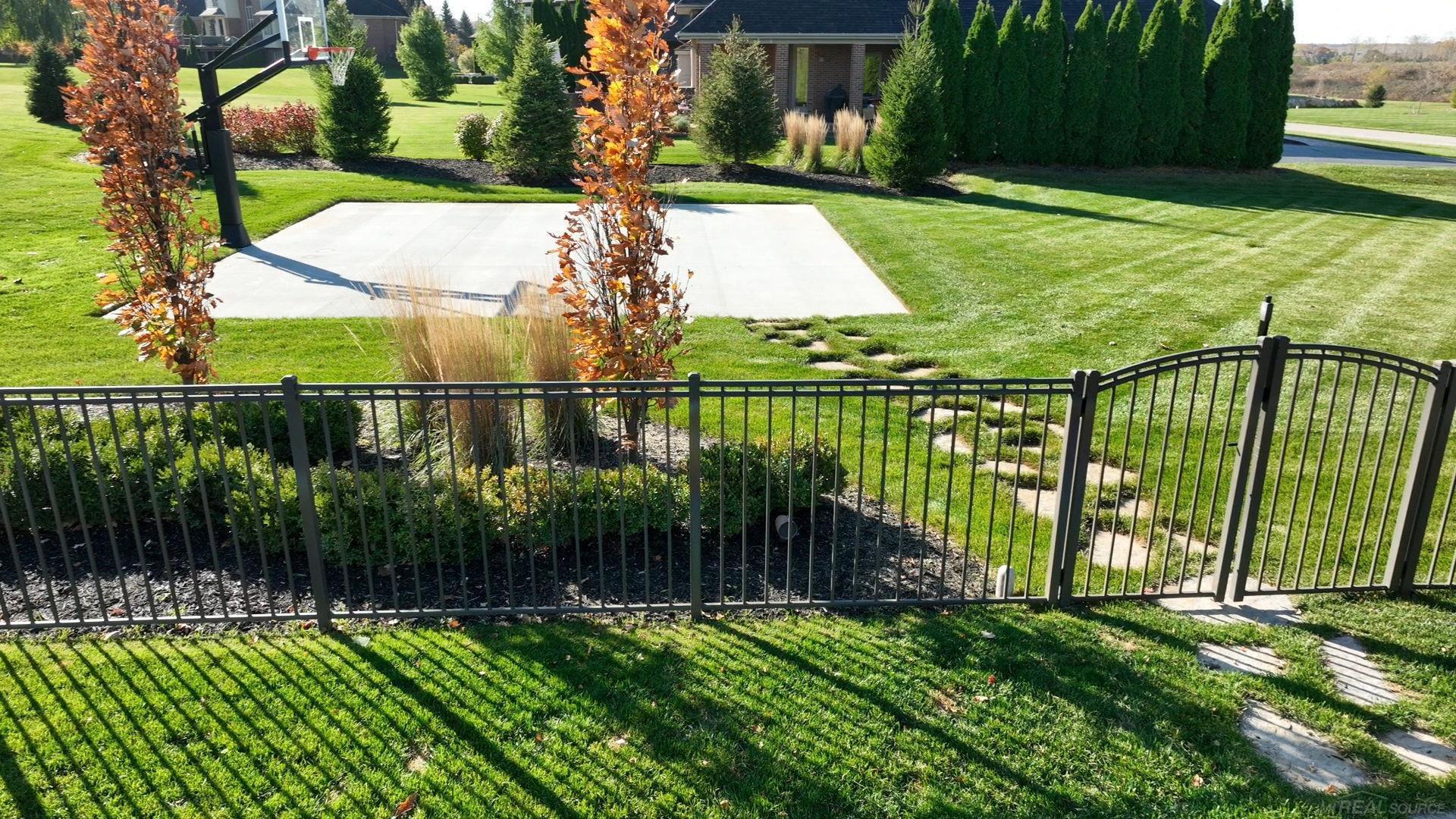 7100 Ridgeview Lane Washington, MI 48095 - Photo 58 of 82 50160288-cd6e45a9-a9e8-4531-b792-5021d064dc3c.JPG