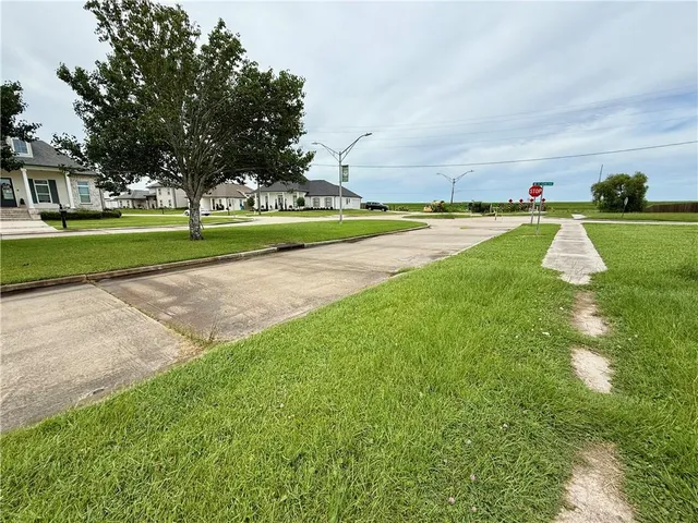 $59,000 | 3513 Debouchel Boulevard, Meraux, LA 70075