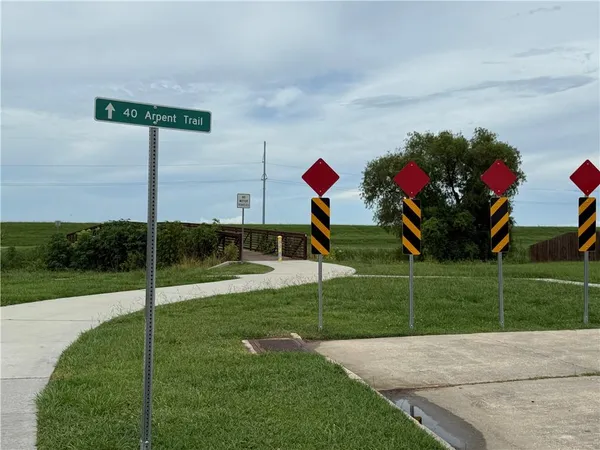 $59,000 | 3513 Debouchel Boulevard, Meraux, LA 70075