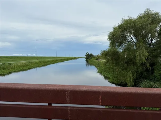 $59,000 | 3513 Debouchel Boulevard, Meraux, LA 70075