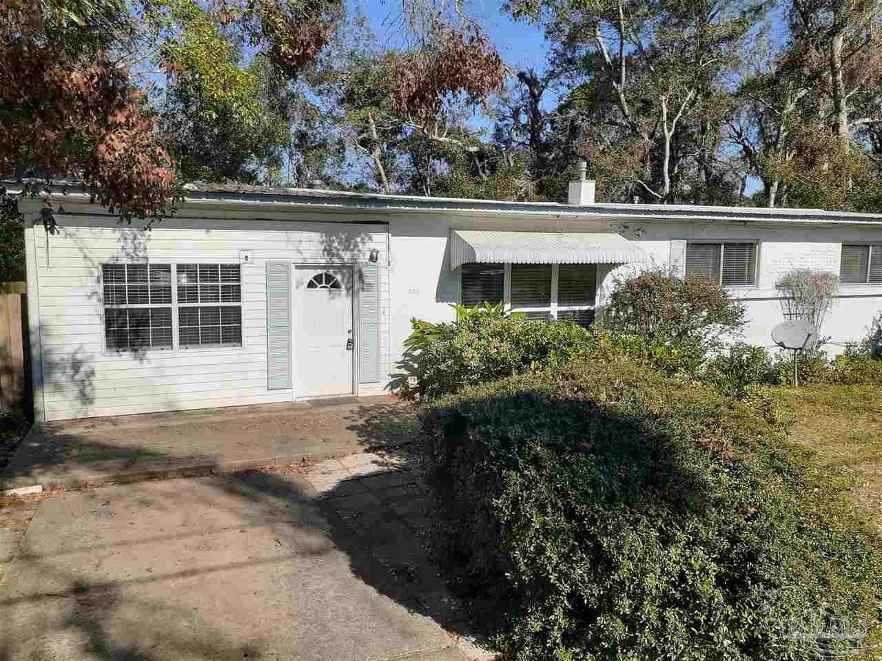 202 Alton Road Pensacola, FL 32507 - Photo 1 of 12 Gallery Image 1