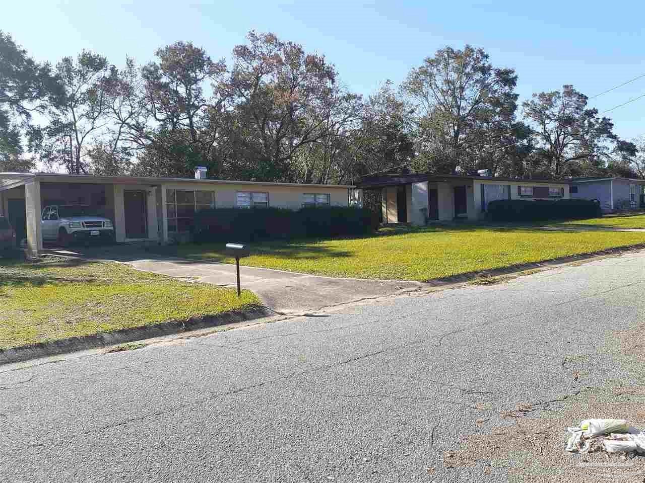 202 Alton Road Pensacola, FL 32507 - Photo 3 of 12 Gallery Image 3