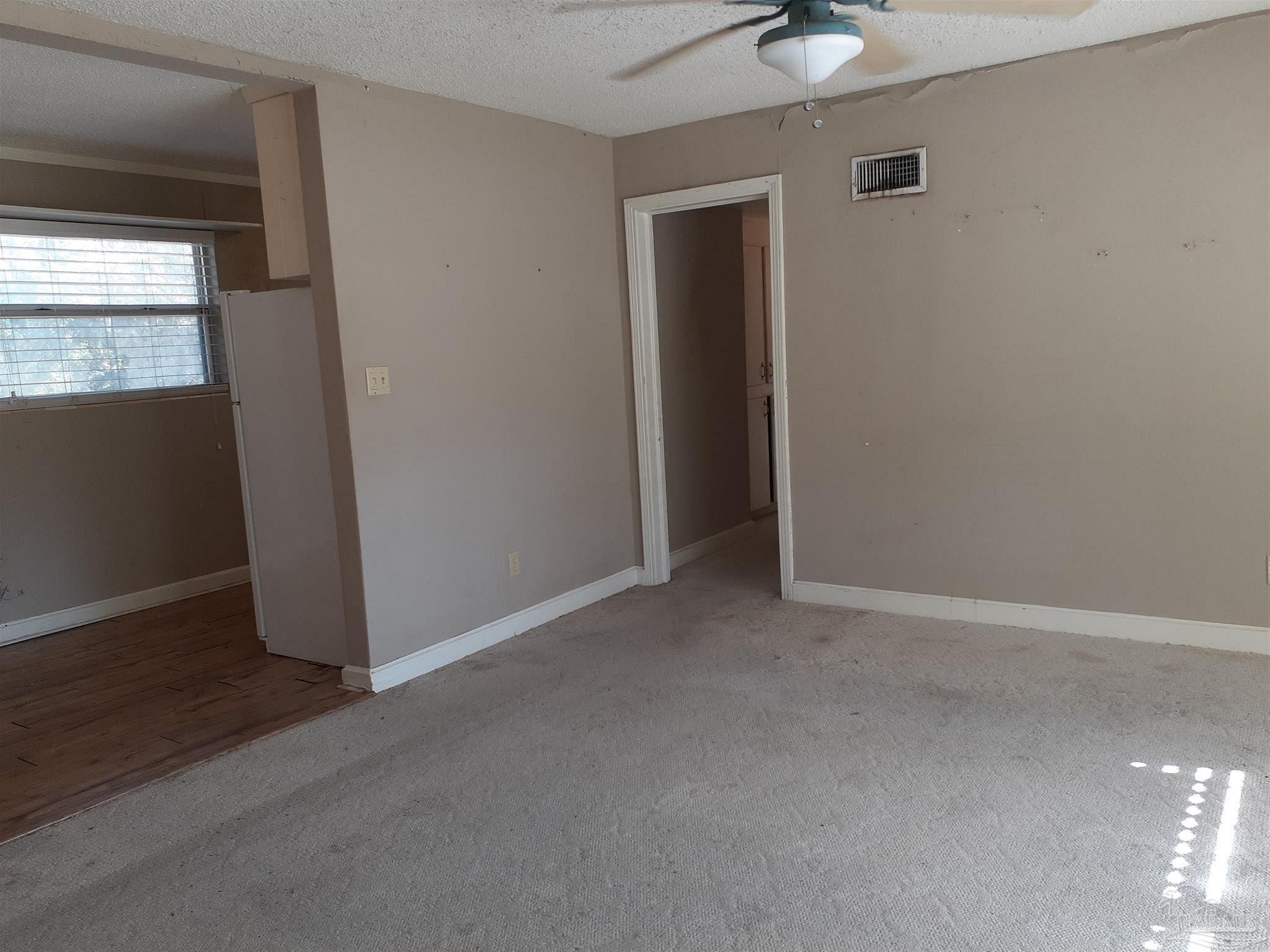 202 Alton Road Pensacola, FL 32507 - Photo 4 of 12 Gallery Image 4