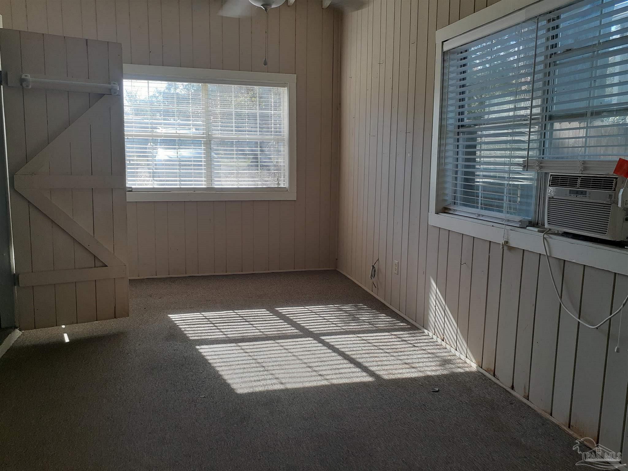 202 Alton Road Pensacola, FL 32507 - Photo 7 of 12 Gallery Image 7