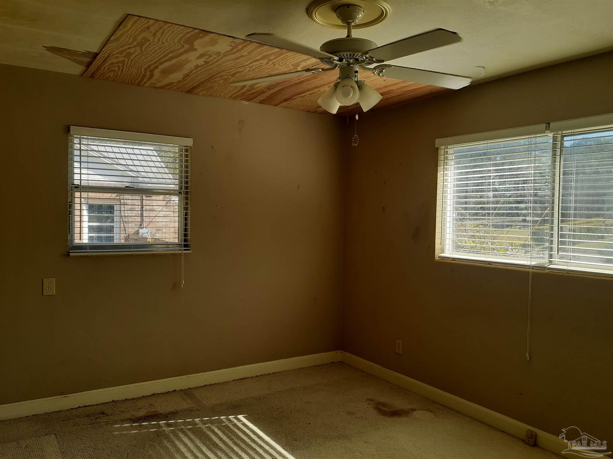 202 Alton Road Pensacola, FL 32507 - Photo 9 of 12 Gallery Image 9