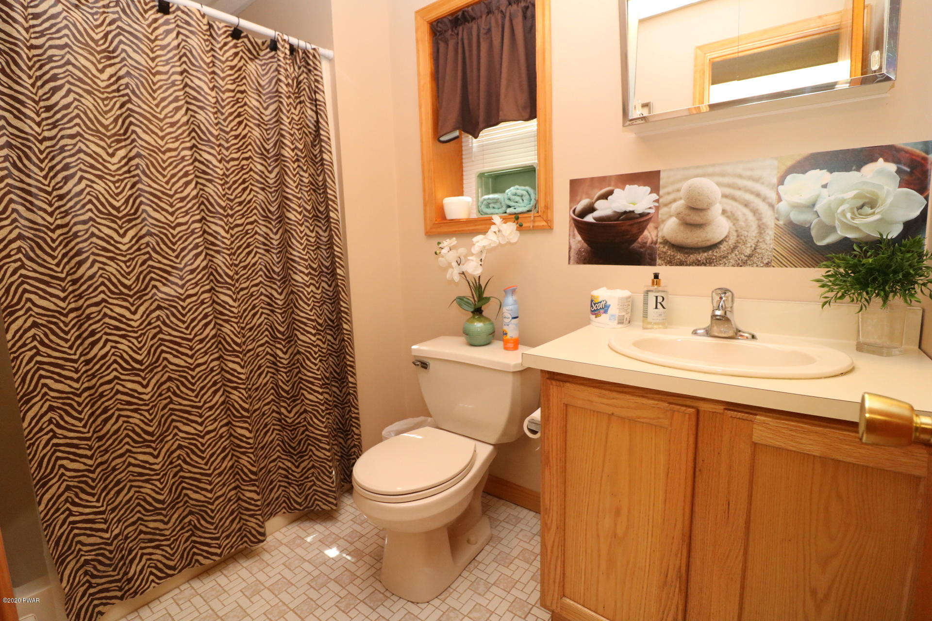 185 Brookfield Road Lake Ariel, PA 18436 - Photo 47 of 48