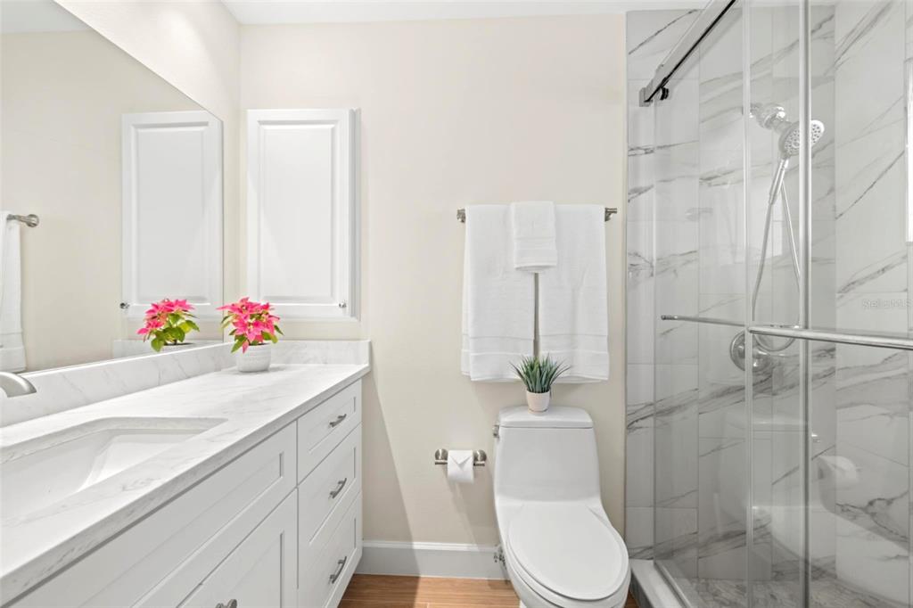 237 Hour Glass Way, Unit V6 Sarasota, FL 34242 - Photo 16 of 38