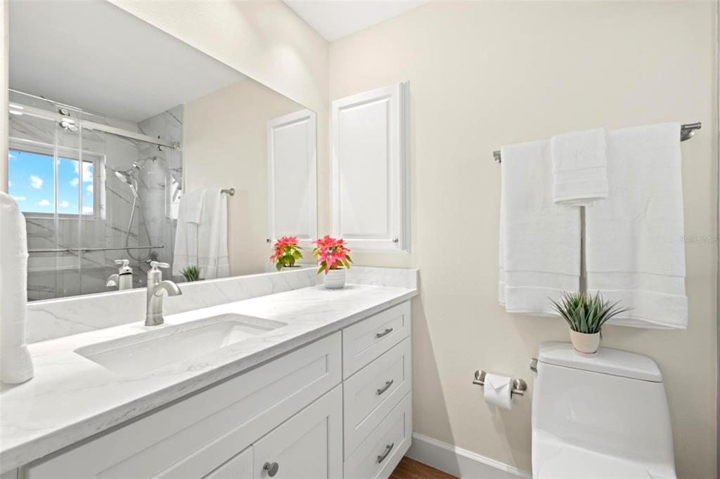 237 Hour Glass Way, Unit V6 Sarasota, FL 34242 - Photo 17 of 38