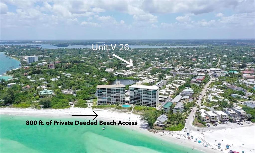 237 Hour Glass Way, Unit V6 Sarasota, FL 34242 - Photo 2 of 38