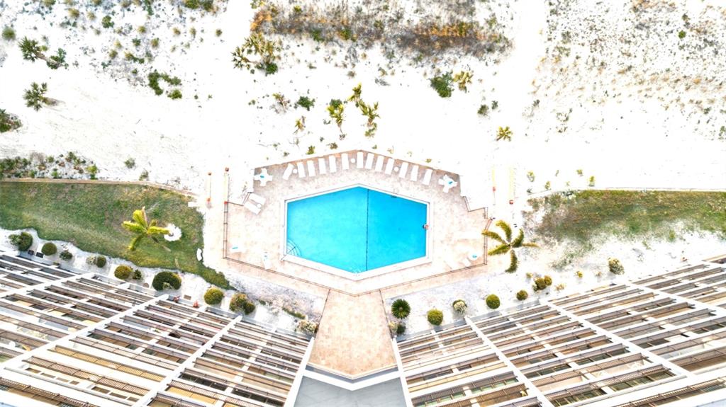 237 Hour Glass Way, Unit V6 Sarasota, FL 34242 - Photo 30 of 38