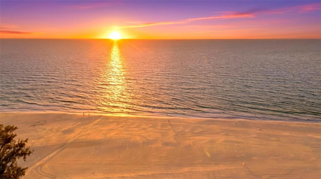 237 Hour Glass Way, Unit V6 Sarasota, FL 34242 - Photo 38 of 38