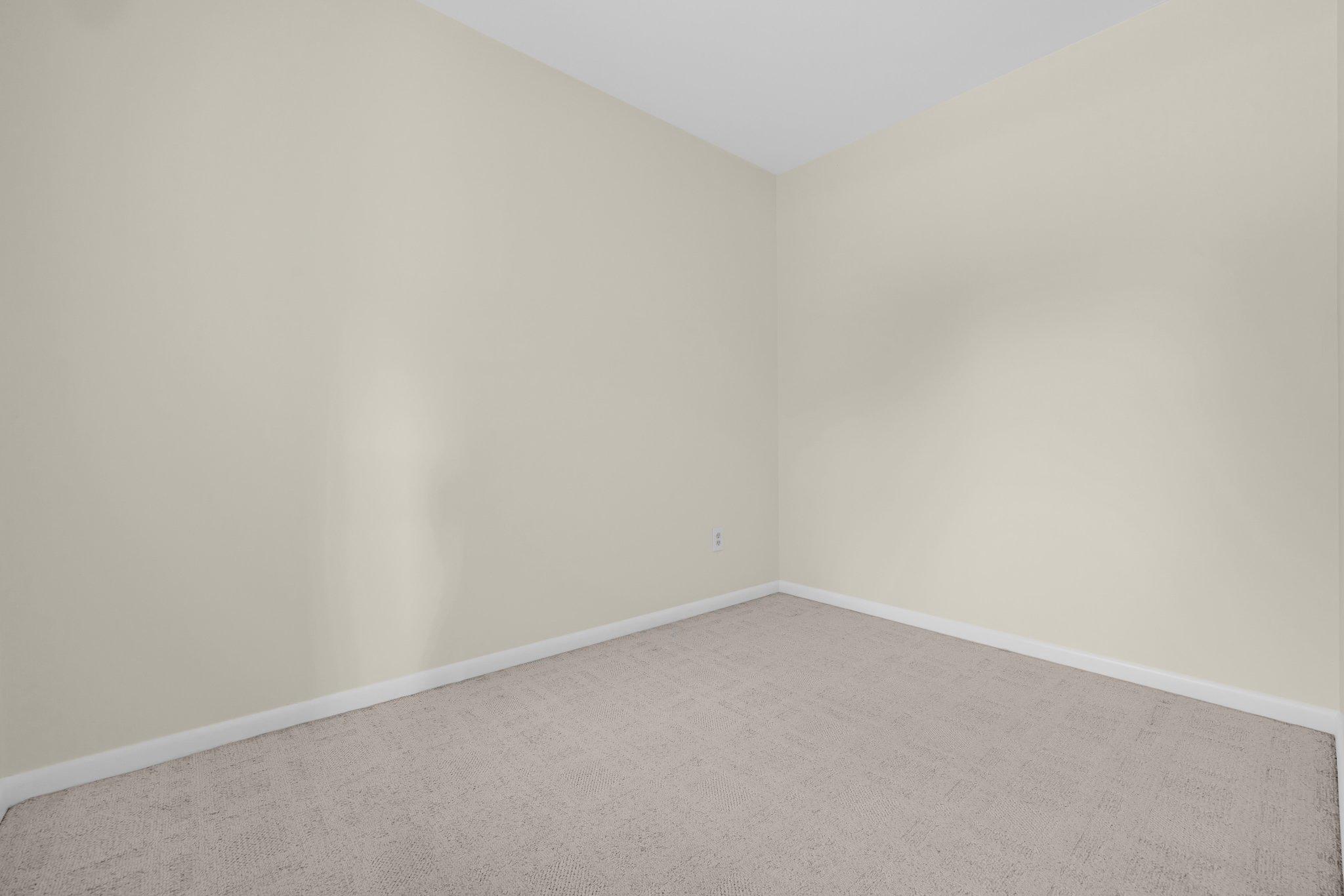 24295 Langford Road Chestertown, MD 21620 - Photo 47 of 73 Endless possibilities, den, dressing rm, office...