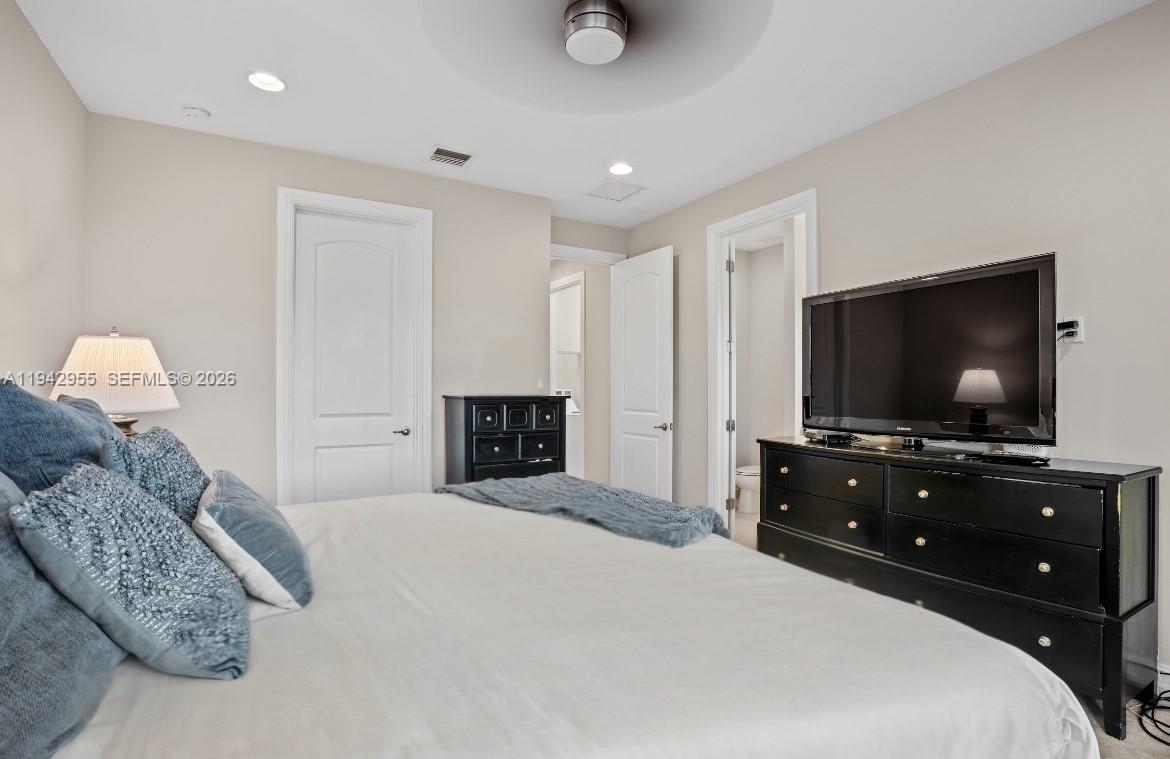 10103 Akenside Drive Boca Raton, FL 33428 - Photo 12 of 26