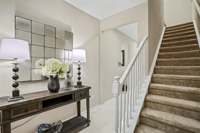 $3,650 | 10103 Akenside Drive, Boca Raton, FL 33428