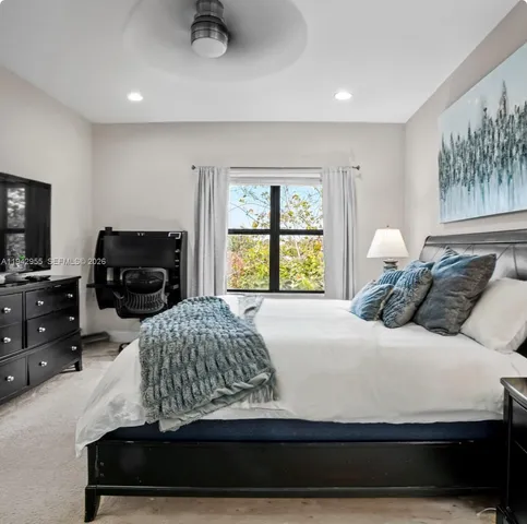 $3,650 | 10103 Akenside Drive, Boca Raton, FL 33428