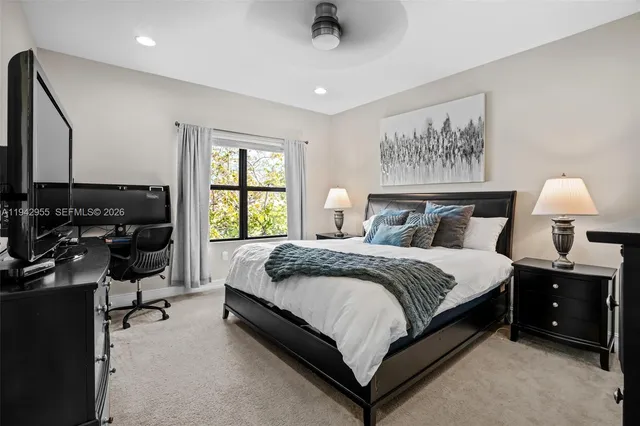 $3,650 | 10103 Akenside Drive, Boca Raton, FL 33428