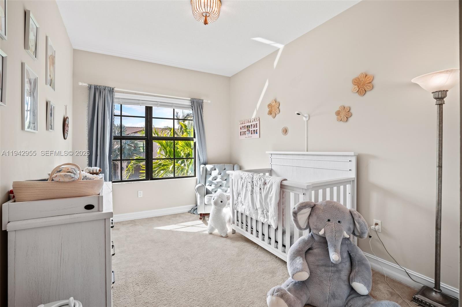 10103 Akenside Drive Boca Raton, FL 33428 - Photo 15 of 26 #3