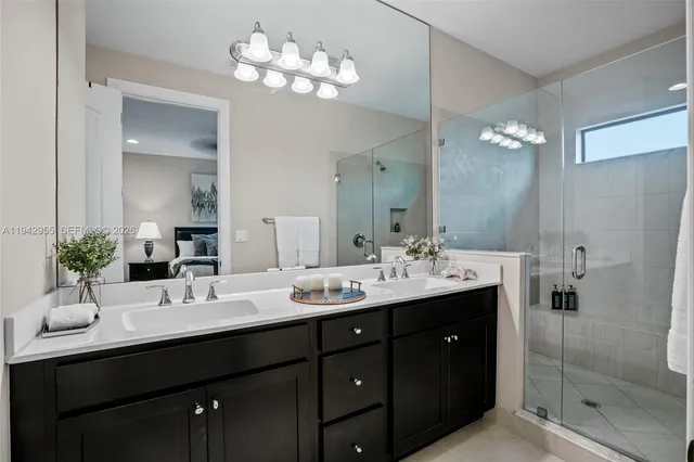 $3,650 | 10103 Akenside Drive, Boca Raton, FL 33428