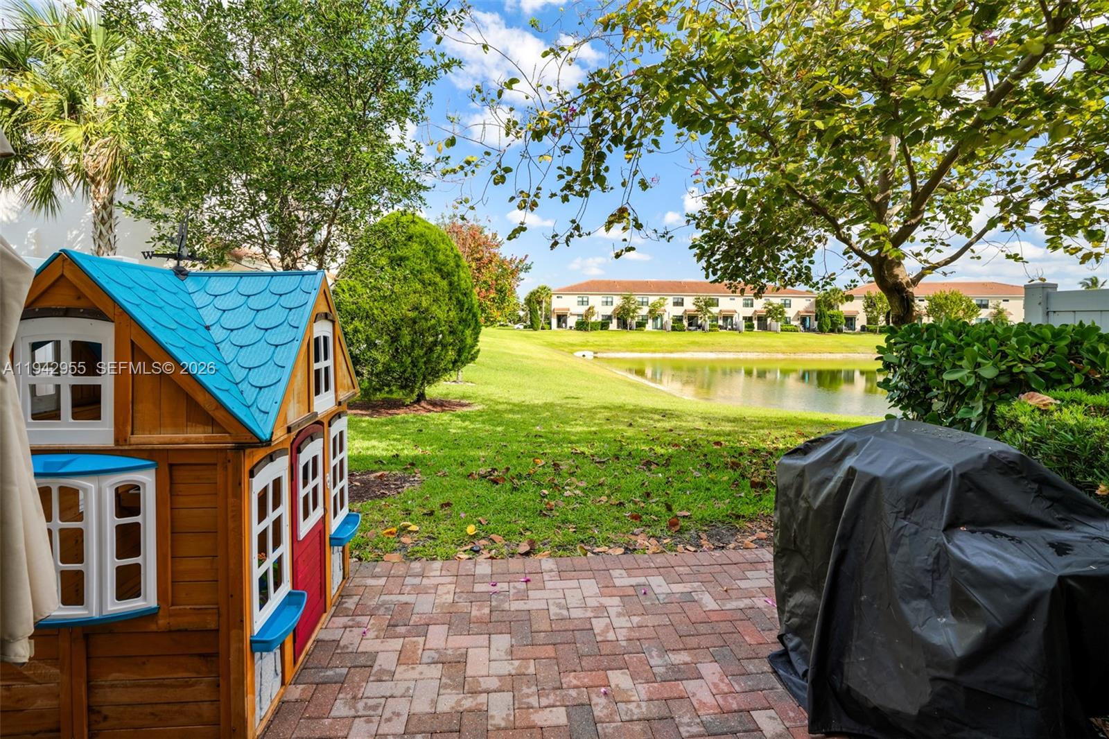 10103 Akenside Drive Boca Raton, FL 33428 - Photo 16 of 26