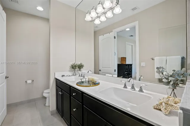 $3,650 | 10103 Akenside Drive, Boca Raton, FL 33428