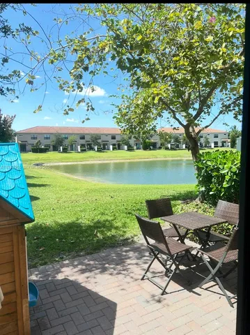 a sign on the side of a building