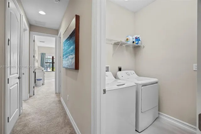 $3,650 | 10103 Akenside Drive, Boca Raton, FL 33428