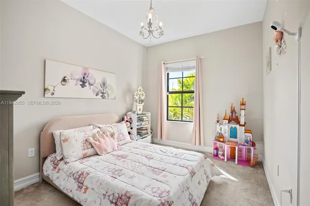 $3,650 | 10103 Akenside Drive, Boca Raton, FL 33428