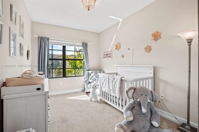 $3,650 | 10103 Akenside Drive, Boca Raton, FL 33428