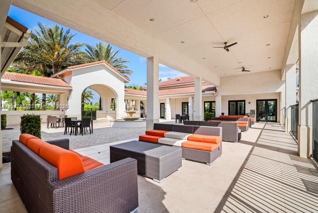 10103 Akenside Drive Boca Raton, FL 33428 - Photo 22 of 26