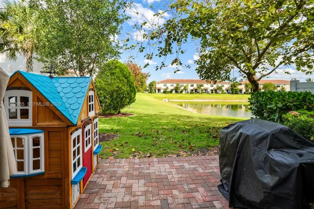 $3,650 | 10103 Akenside Drive, Boca Raton, FL 33428