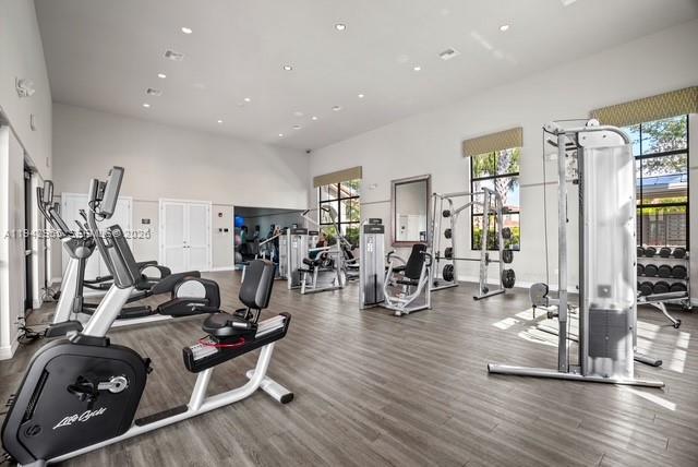 10103 Akenside Drive Boca Raton, FL 33428 - Photo 24 of 26