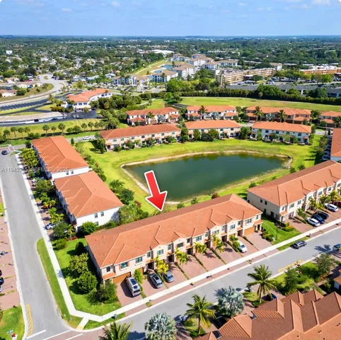 $3,650 | 10103 Akenside Drive, Boca Raton, FL 33428