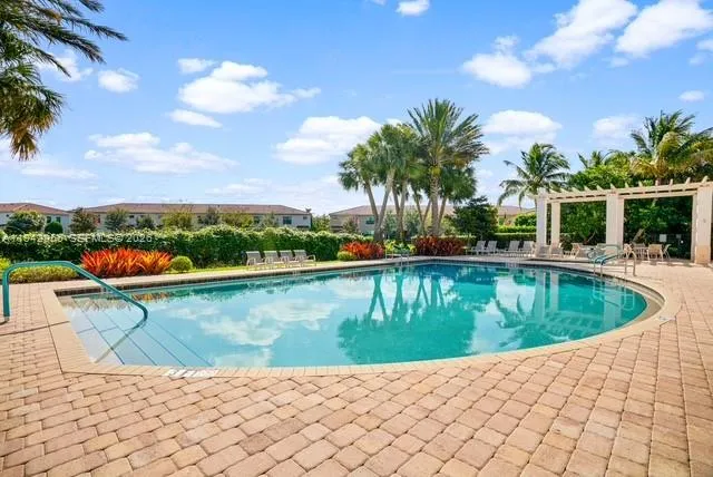 $3,650 | 10103 Akenside Drive, Boca Raton, FL 33428