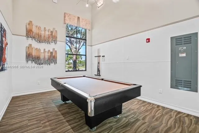 $3,650 | 10103 Akenside Drive, Boca Raton, FL 33428