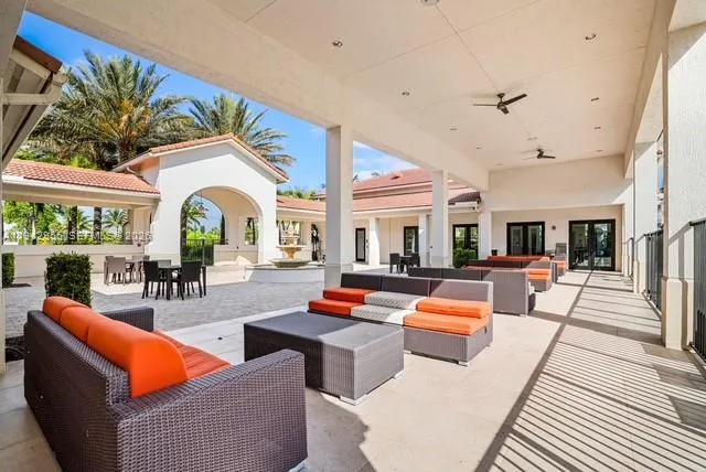 $3,650 | 10103 Akenside Drive, Boca Raton, FL 33428