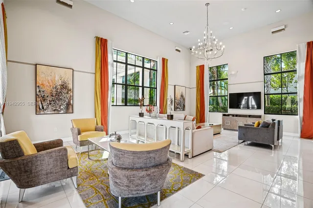 $3,650 | 10103 Akenside Drive, Boca Raton, FL 33428