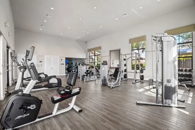 $3,650 | 10103 Akenside Drive, Boca Raton, FL 33428