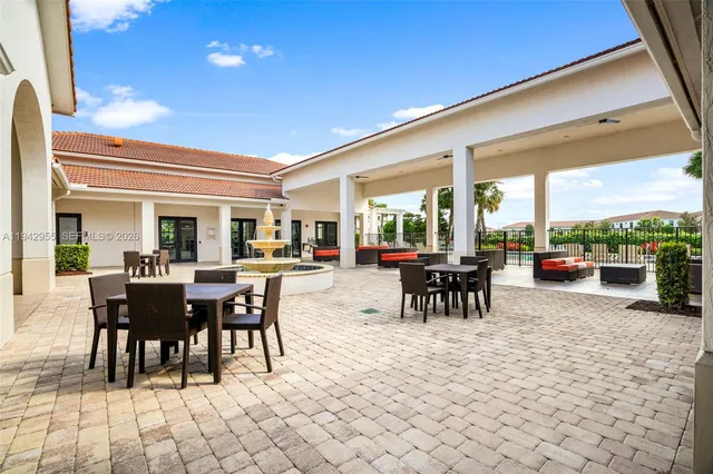 $3,650 | 10103 Akenside Drive, Boca Raton, FL 33428