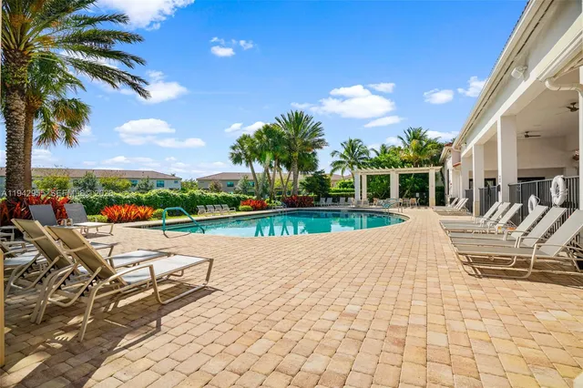 $3,650 | 10103 Akenside Drive, Boca Raton, FL 33428