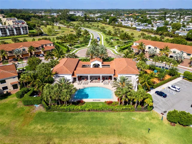 $3,650 | 10103 Akenside Drive, Boca Raton, FL 33428