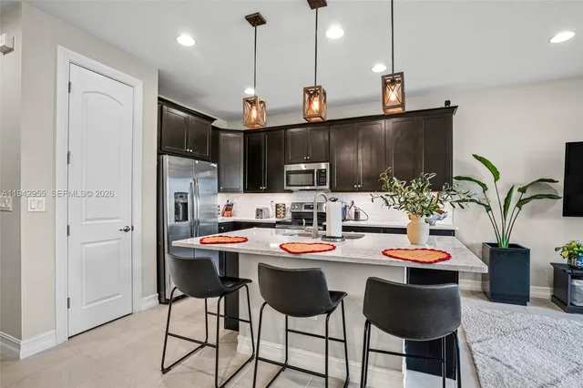 $3,650 | 10103 Akenside Drive, Boca Raton, FL 33428