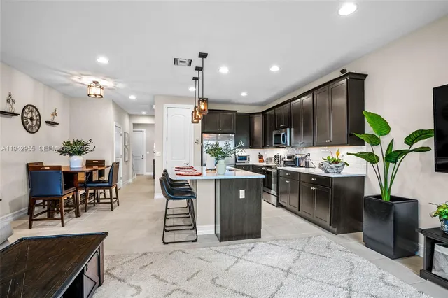 $3,650 | 10103 Akenside Drive, Boca Raton, FL 33428