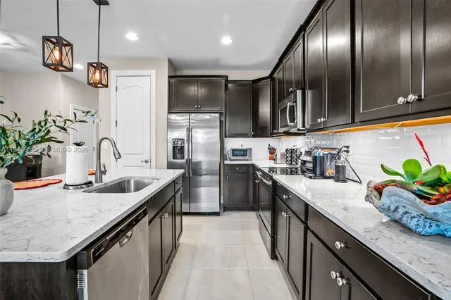 $3,650 | 10103 Akenside Drive, Boca Raton, FL 33428