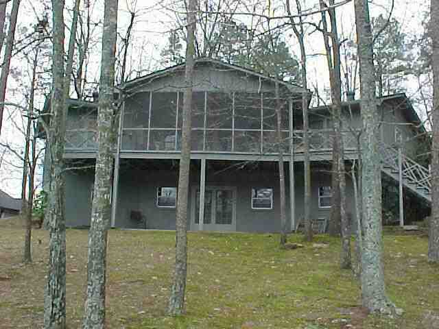 825 Seminole Point Road Fair Play, SC 29643 - Photo 3 of 9 Gallery Image 3