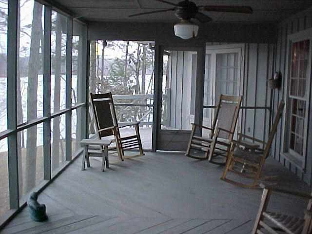 825 Seminole Point Road Fair Play, SC 29643 - Photo 9 of 9 Gallery Image 9