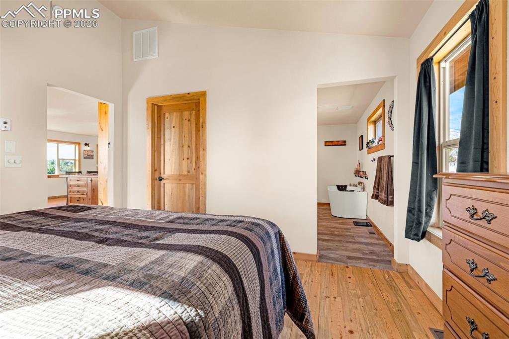 8480 Delaware Road Colorado Springs, CO 80926 - Photo 12 of 49