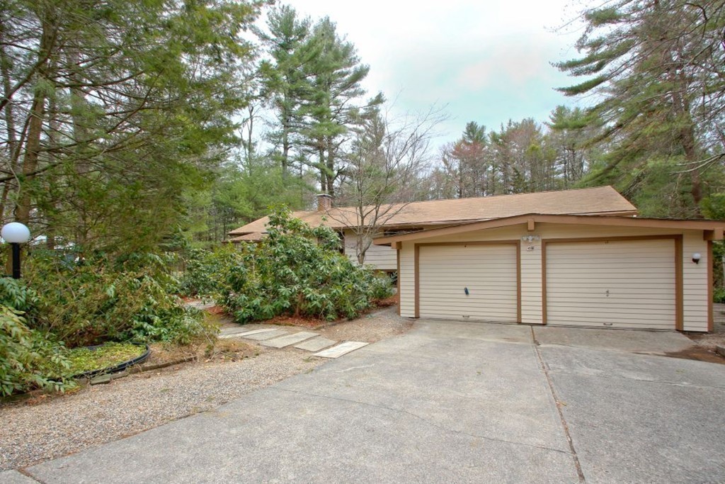 416 Taylor Road Stow, MA 01775 - Photo 29 of 29