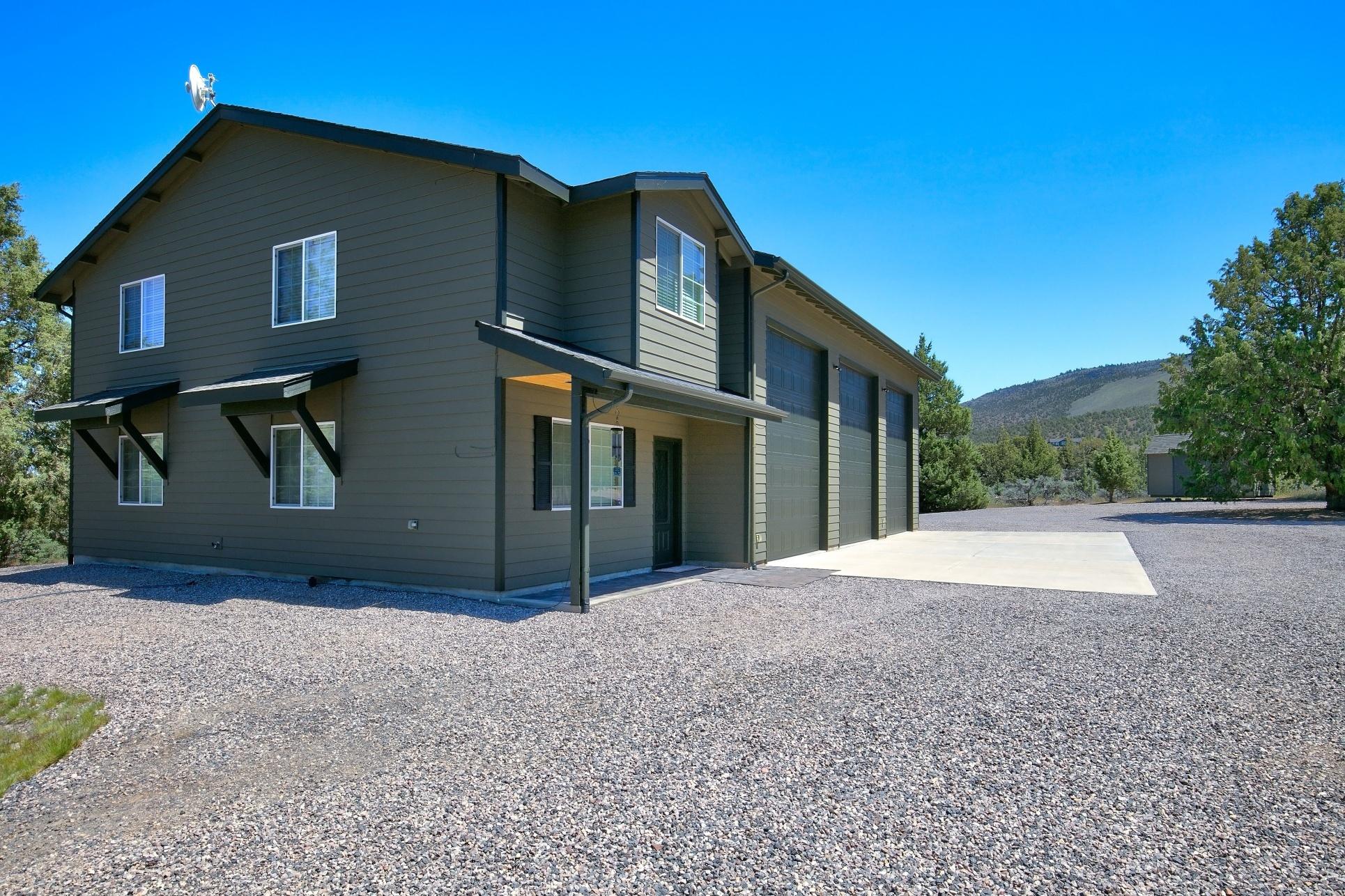 11600 Southwest Reif Road Powell Butte, OR 97753 - Photo 22 of 53 batch_22 11600 Reif Rd._025