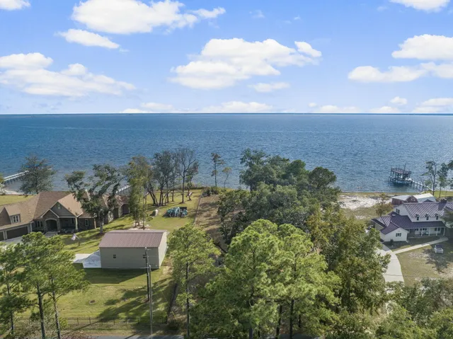 $575,000 | 0 Bayview Drive, Freeport, FL 32439